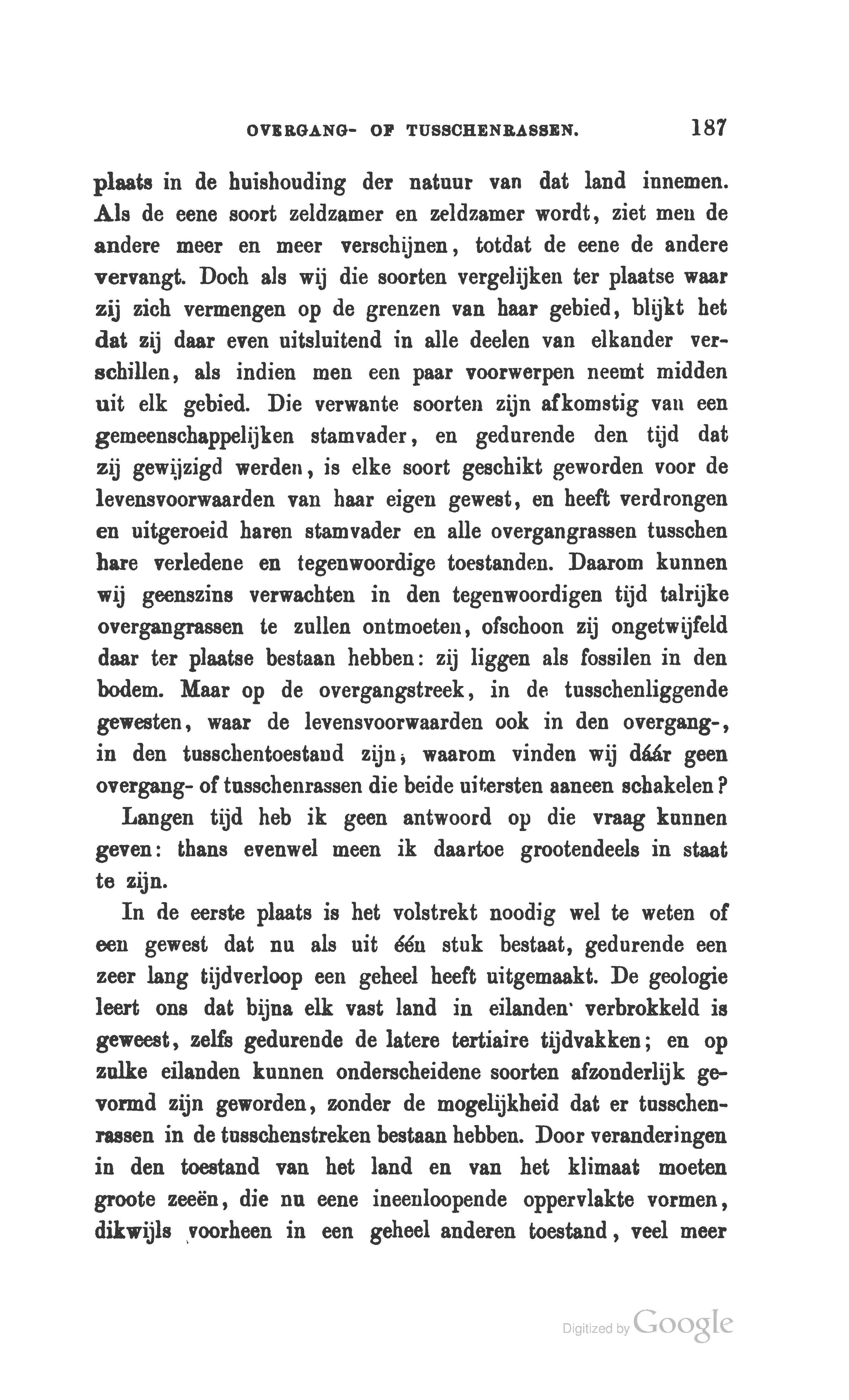 Jij Verdient Een Pluim Gedicht Gedichten Ideen