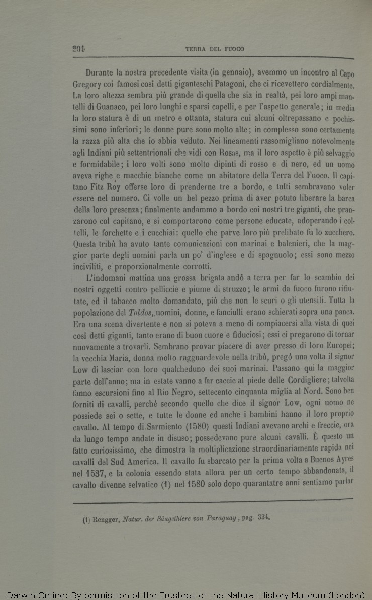 1872_Journal_Italian_F211_209.jpg
