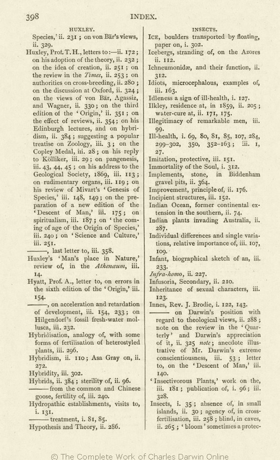 http://darwin-online.org.uk/converted/scans/1887_Letters_F1452.3(online)/1887_Letters_F1452.3_410.jpg