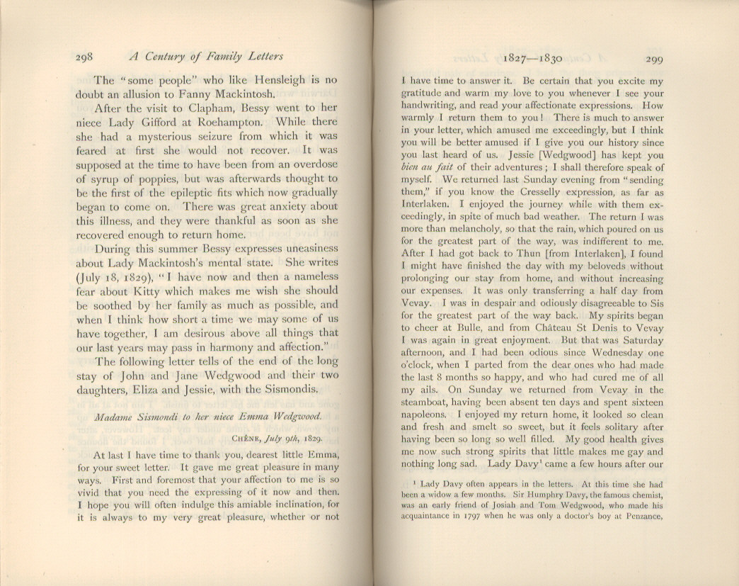 Buy The Shotgun And Sporting Rifle: And The Dogs, Ponies, Ferrets, Etc.,  Used With Them In The Various Kinds Of Shooting And Trapping (1859) Book  Online at Low Prices in India