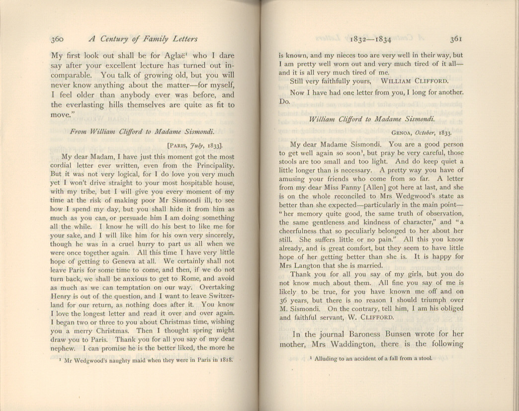 Buy The Shotgun And Sporting Rifle: And The Dogs, Ponies, Ferrets, Etc.,  Used With Them In The Various Kinds Of Shooting And Trapping (1859) Book  Online at Low Prices in India