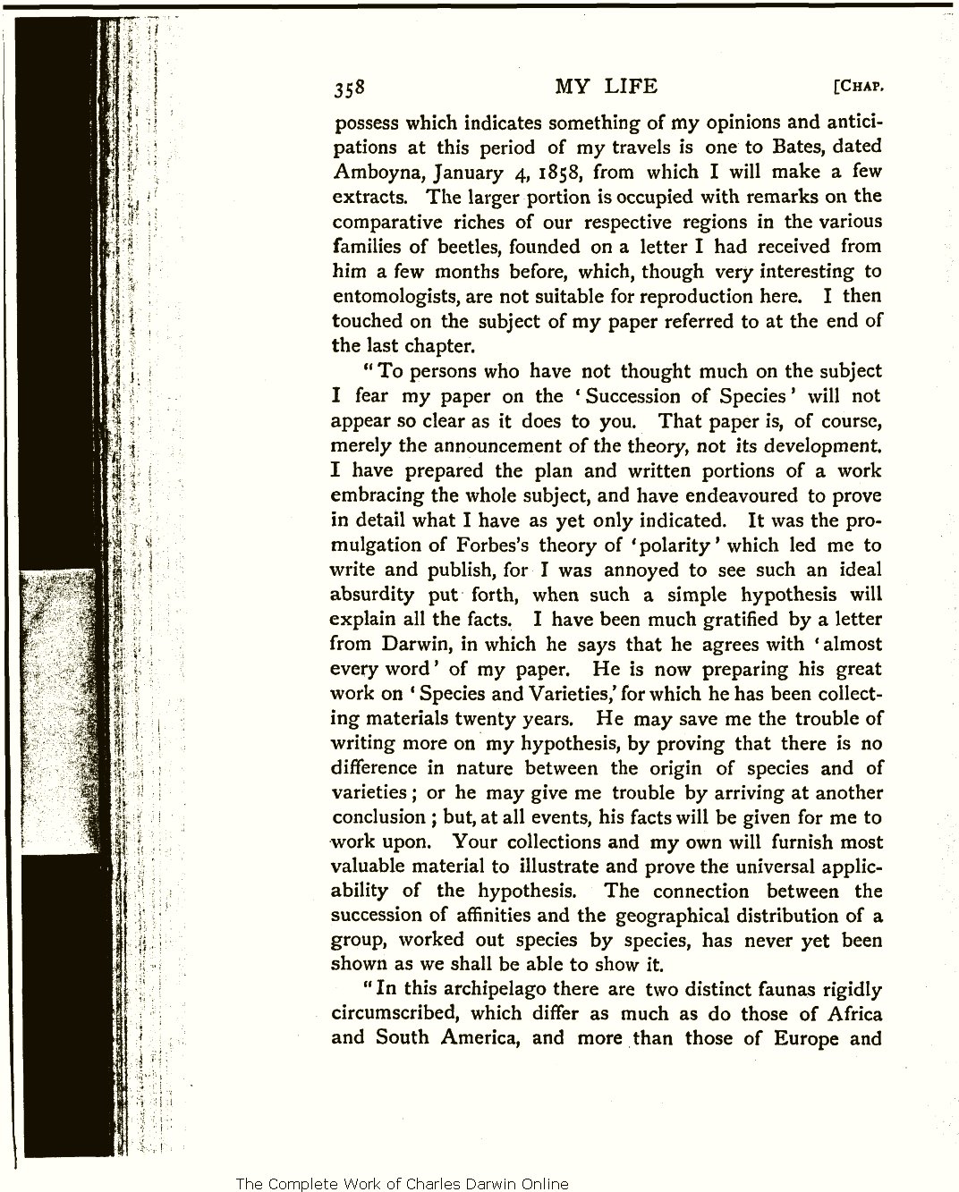 http://darwin-online.org.uk/converted/scans/1905_Wallace_A237(online)/1905_Wallace_A237.1_407.jpg