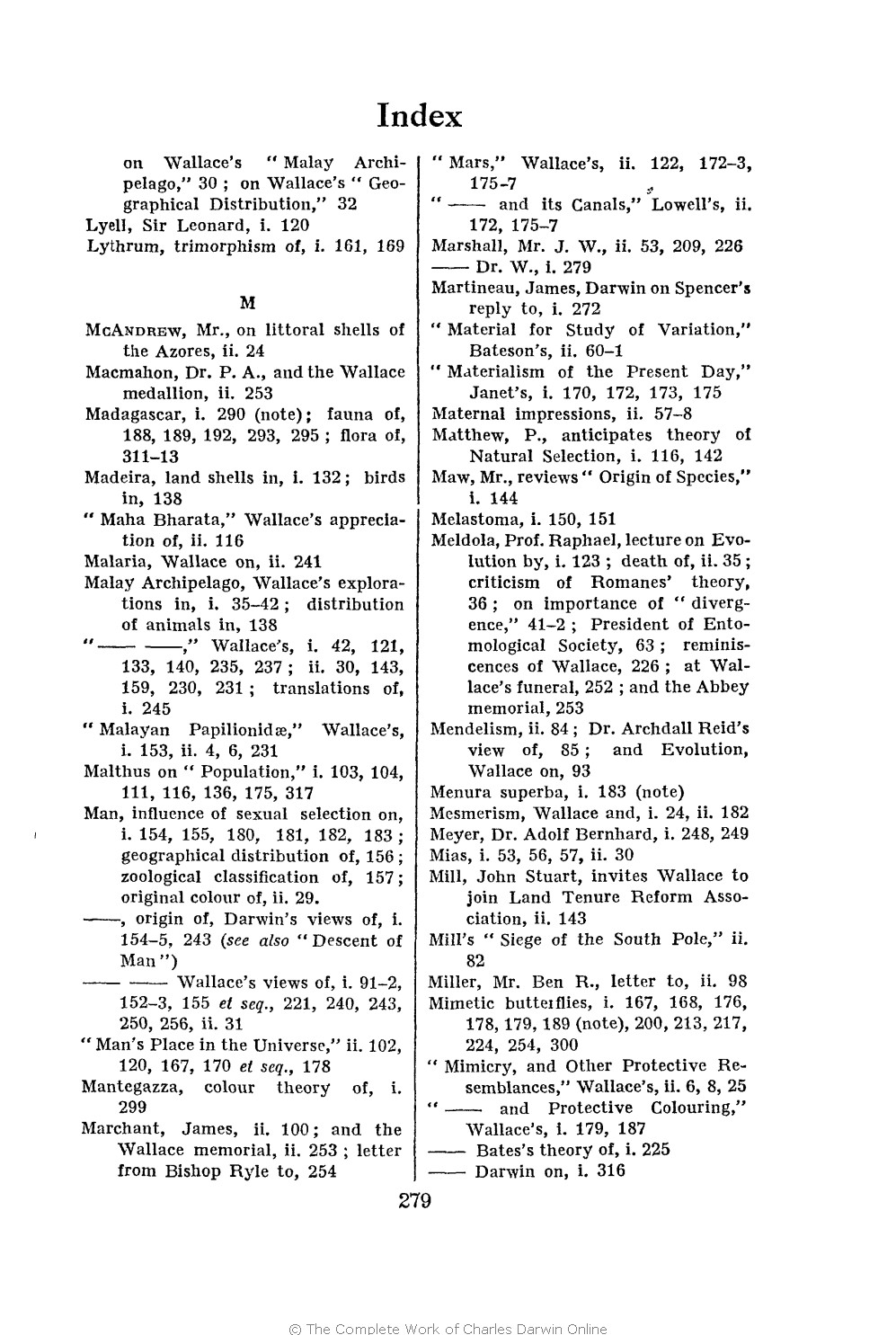 Discover the history of the FIDES Western Hemisphere Insurance