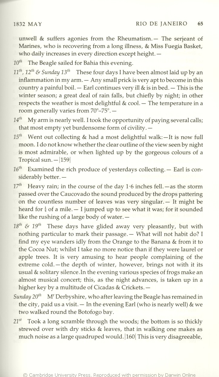 http://darwin-online.org.uk/converted/scans/2001_KeynesBeagleDiary_F1925(online)/2001_KeynesBeagleDiary_F1925_097.jpg