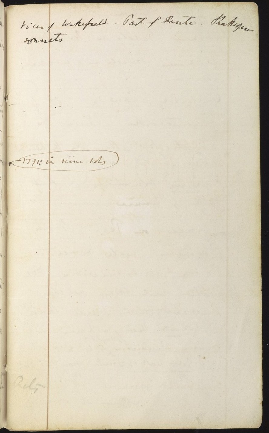 The Hon. John Ray, James Ray, Henry Bry, and Other Early Distinguished  Settlers in Northeast Louisiana –