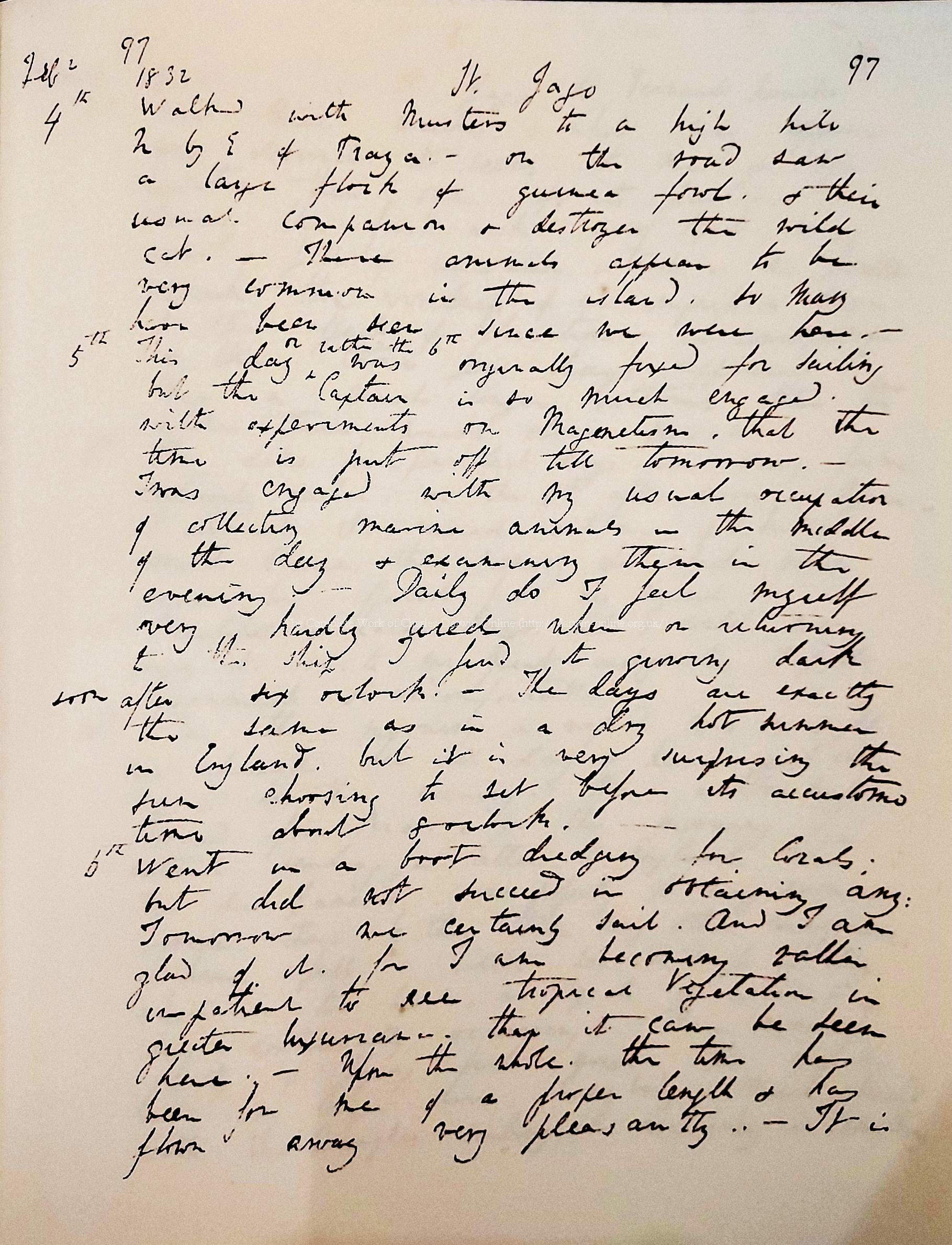 http://darwin-online.org.uk/converted/scans/manuscript%20scans/Down_House/Darwin_C_R_BeagleDiary_EH88202366_097.jpg