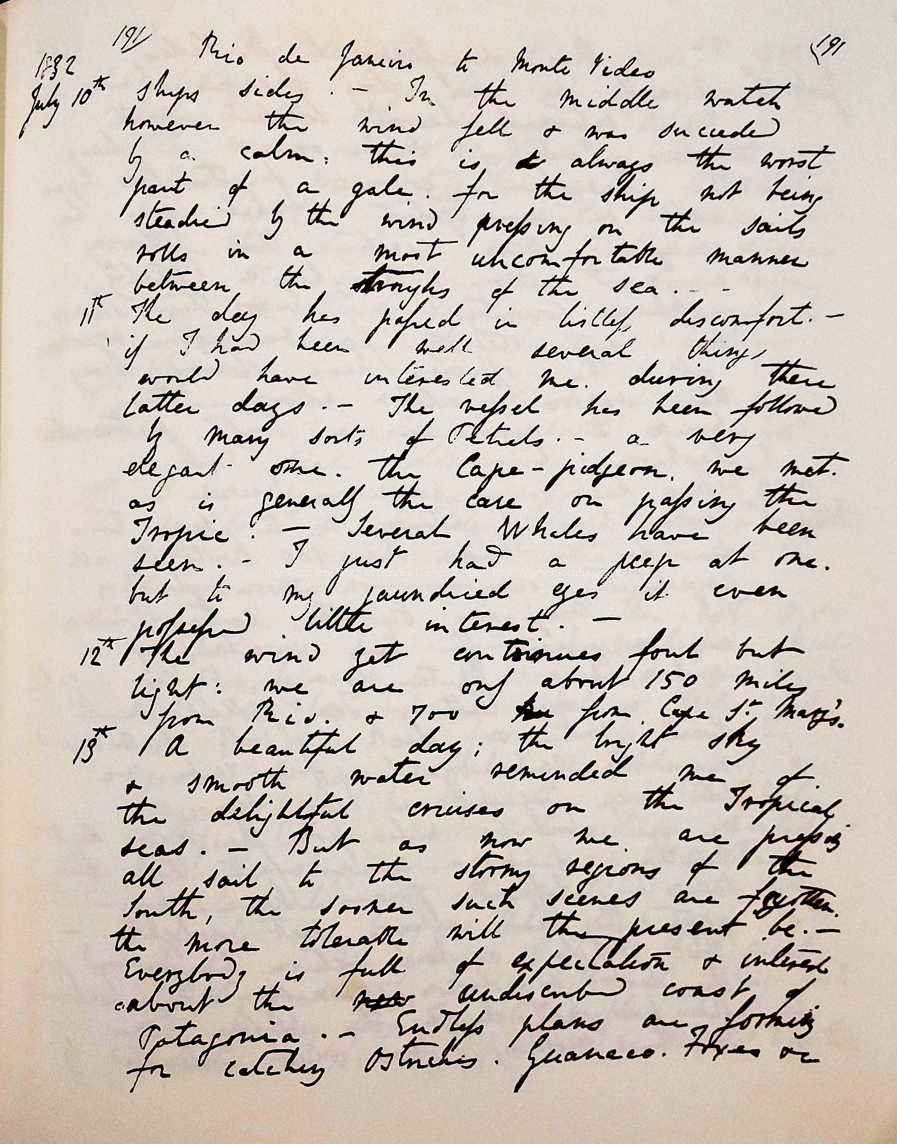 http://darwin-online.org.uk/converted/scans/manuscript%20scans/Down_House/Darwin_C_R_BeagleDiary_EH88202366_193.jpg