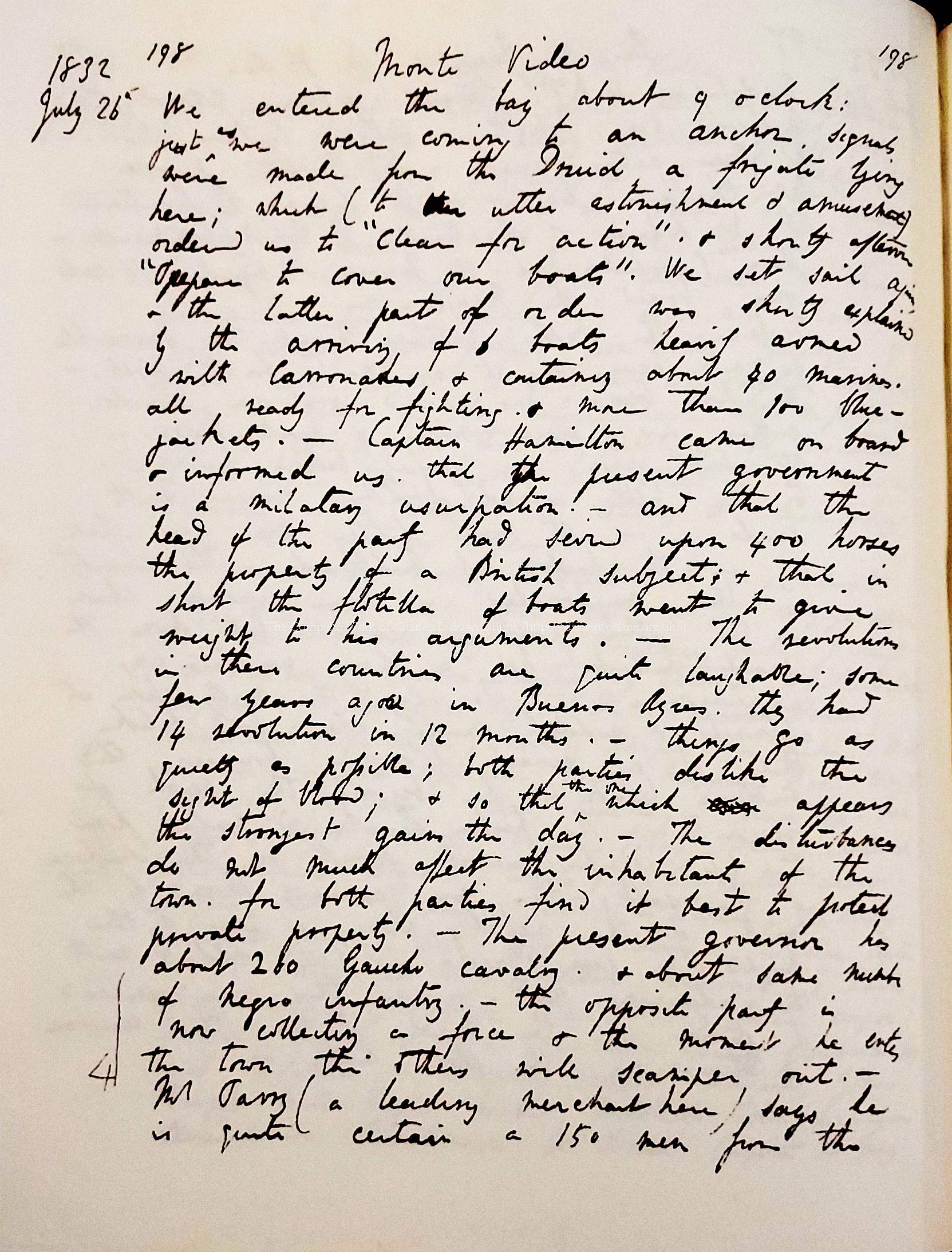 http://darwin-online.org.uk/converted/scans/manuscript%20scans/Down_House/Darwin_C_R_BeagleDiary_EH88202366_200.jpg