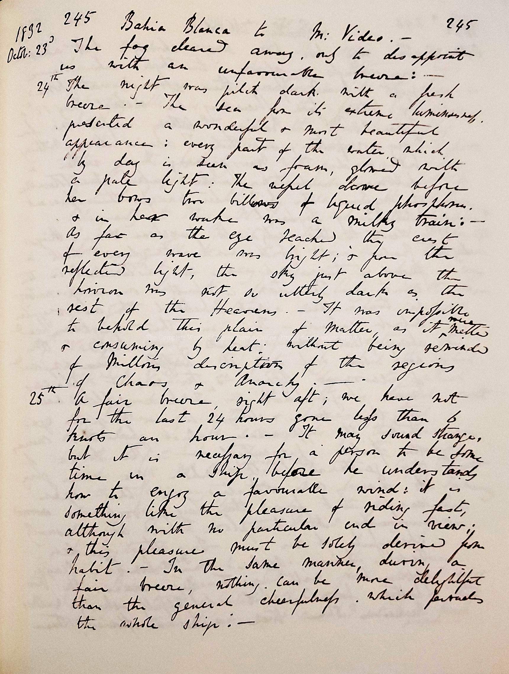 http://darwin-online.org.uk/converted/scans/manuscript%20scans/Down_House/Darwin_C_R_BeagleDiary_EH88202366_247.jpg