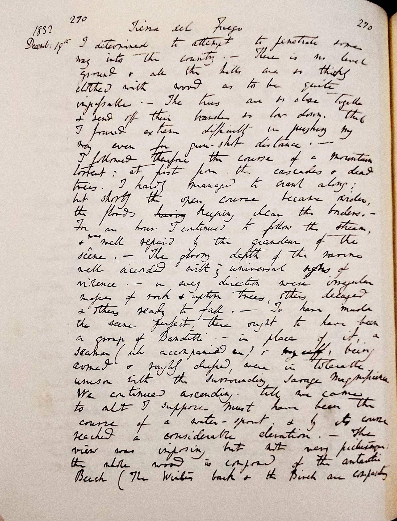 http://darwin-online.org.uk/converted/scans/manuscript%20scans/Down_House/Darwin_C_R_BeagleDiary_EH88202366_272.jpg