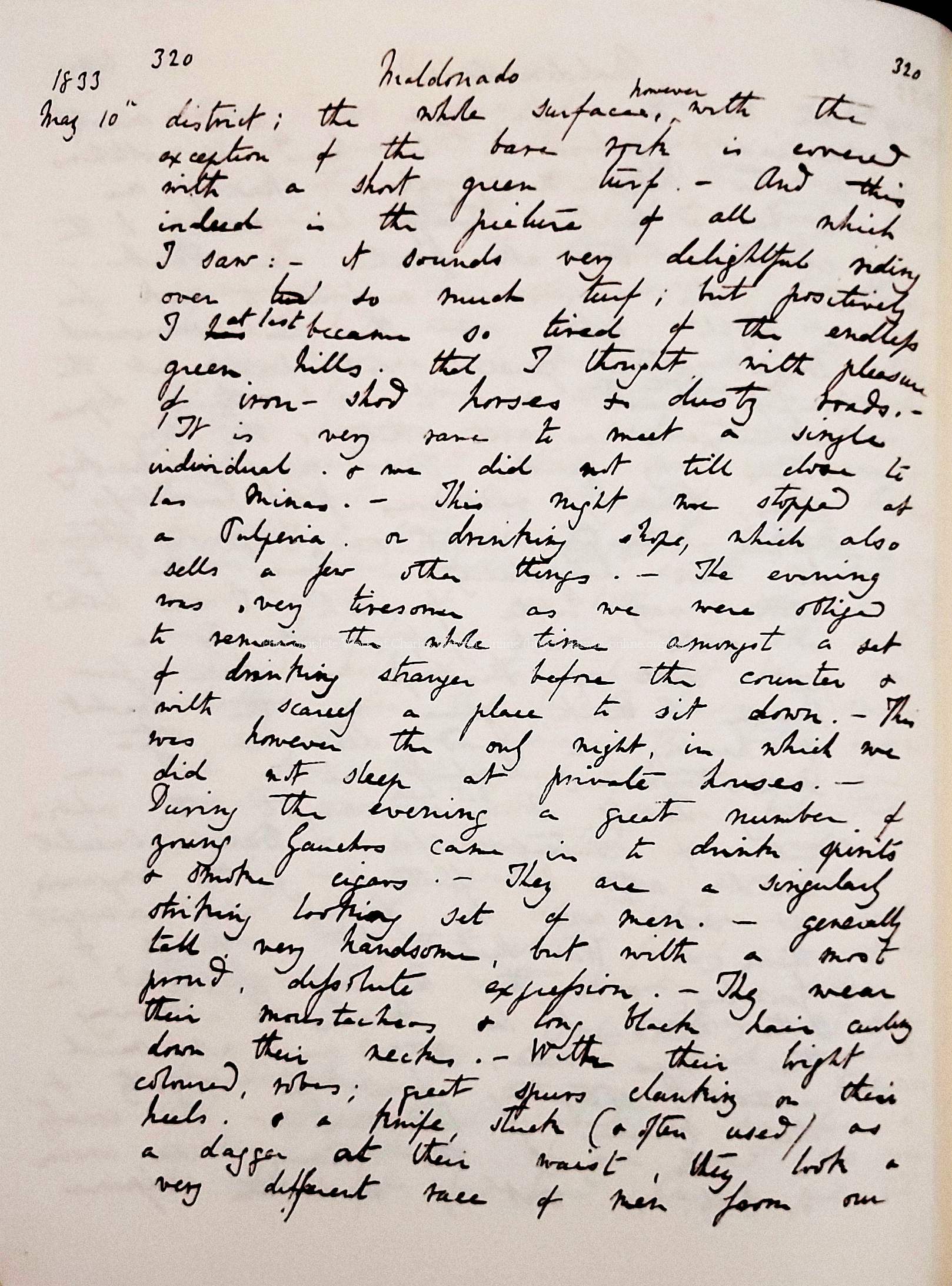 http://darwin-online.org.uk/converted/scans/manuscript%20scans/Down_House/Darwin_C_R_BeagleDiary_EH88202366_322.jpg