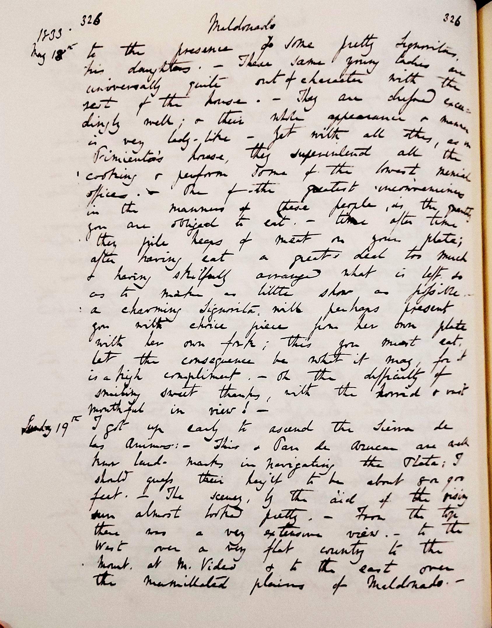 http://darwin-online.org.uk/converted/scans/manuscript%20scans/Down_House/Darwin_C_R_BeagleDiary_EH88202366_328.jpg