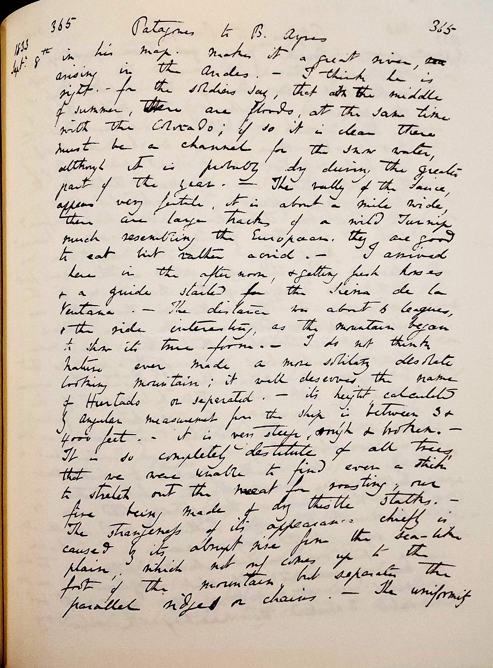 http://darwin-online.org.uk/converted/scans/manuscript%20scans/Down_House/Darwin_C_R_BeagleDiary_EH88202366_367.jpg