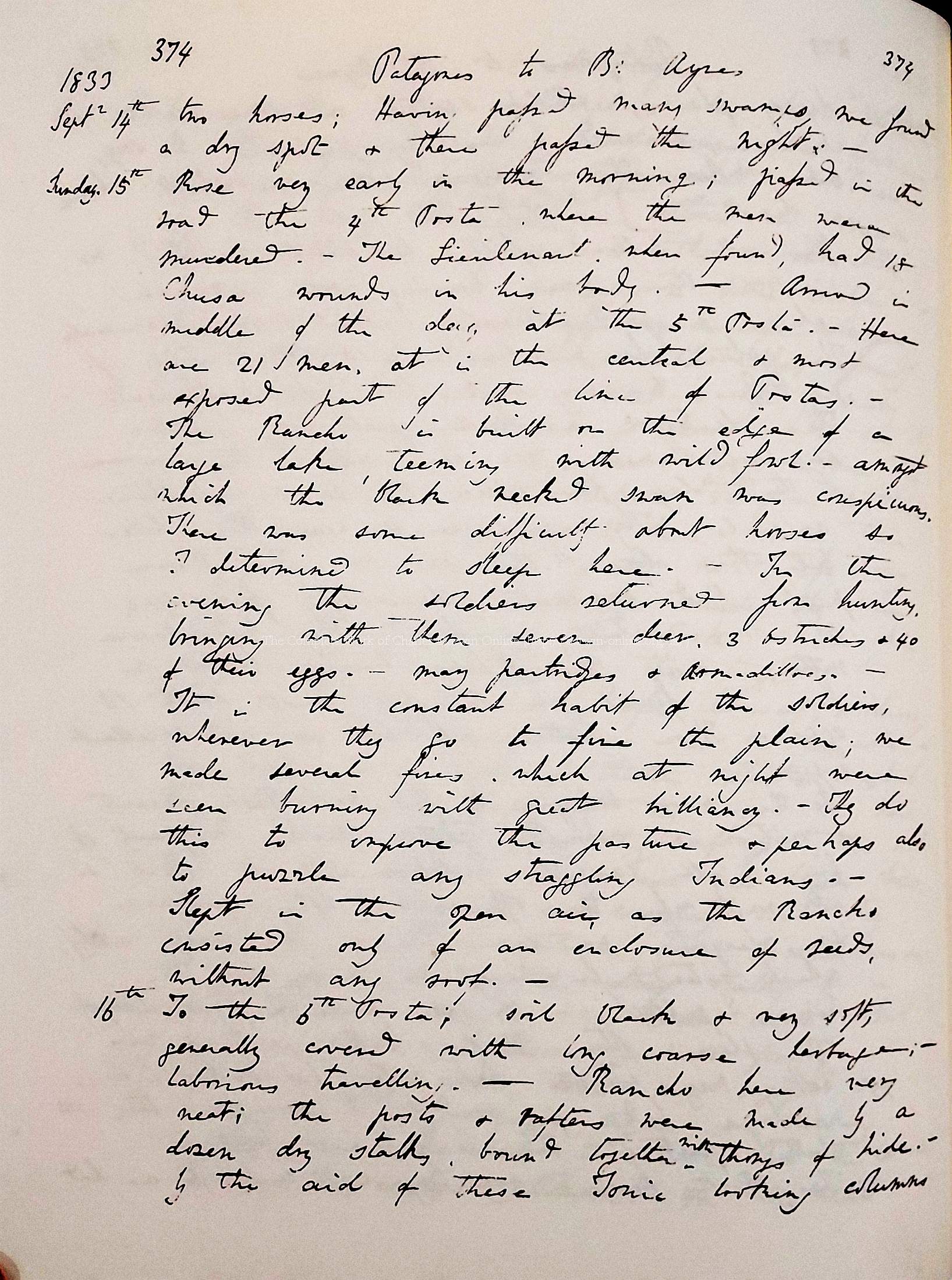 http://darwin-online.org.uk/converted/scans/manuscript%20scans/Down_House/Darwin_C_R_BeagleDiary_EH88202366_376.jpg