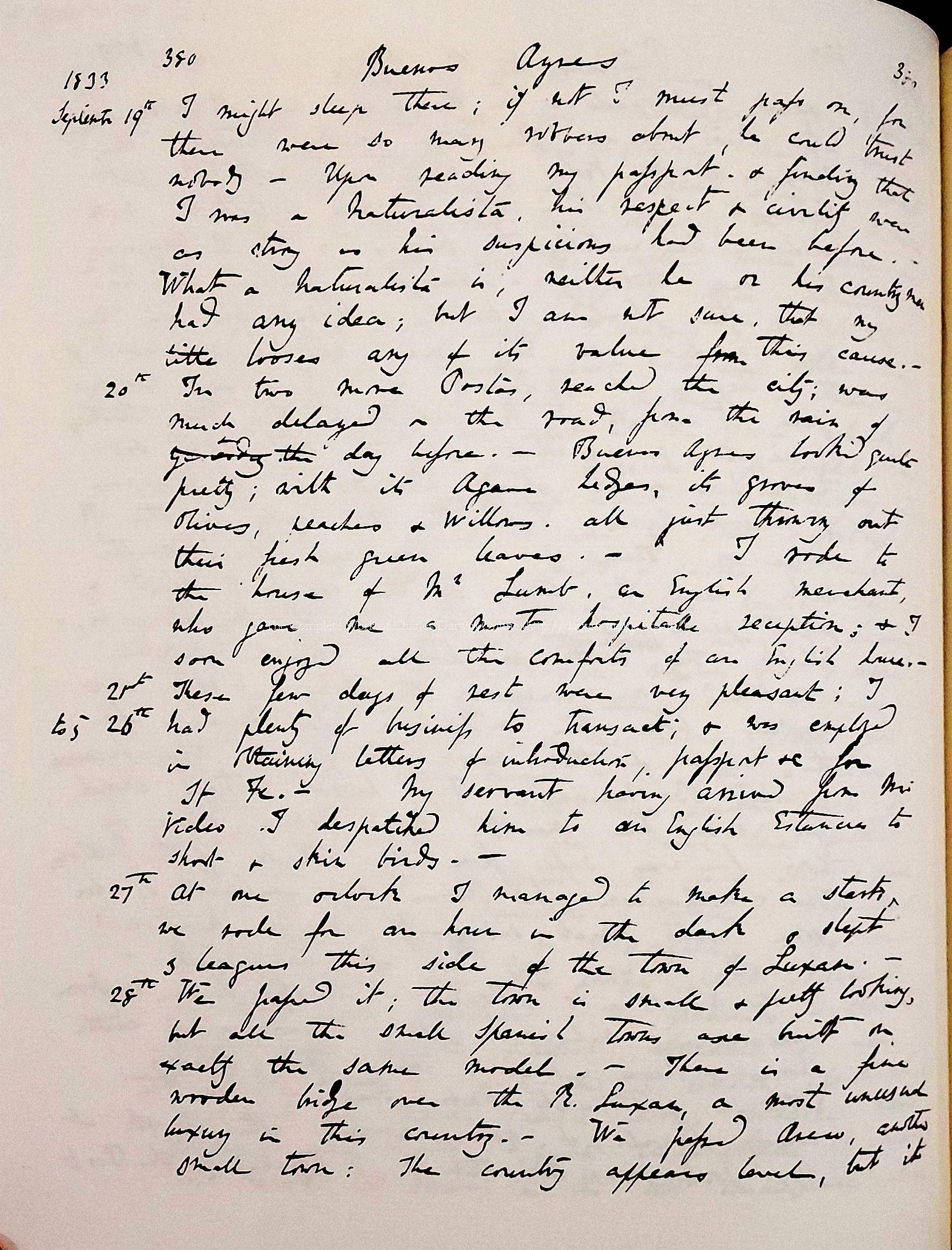 http://darwin-online.org.uk/converted/scans/manuscript%20scans/Down_House/Darwin_C_R_BeagleDiary_EH88202366_382.jpg