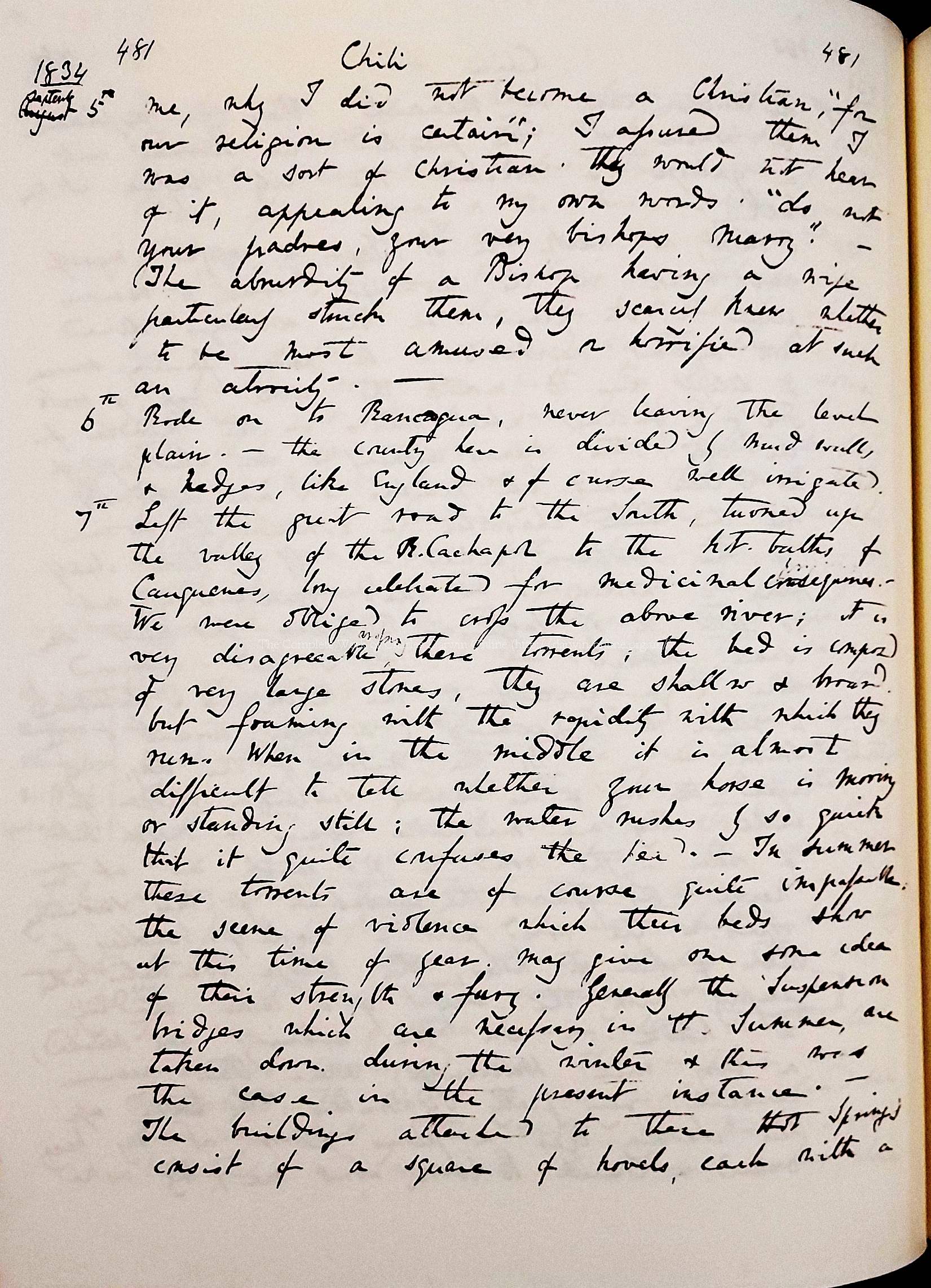 http://darwin-online.org.uk/converted/scans/manuscript%20scans/Down_House/Darwin_C_R_BeagleDiary_EH88202366_484.jpg