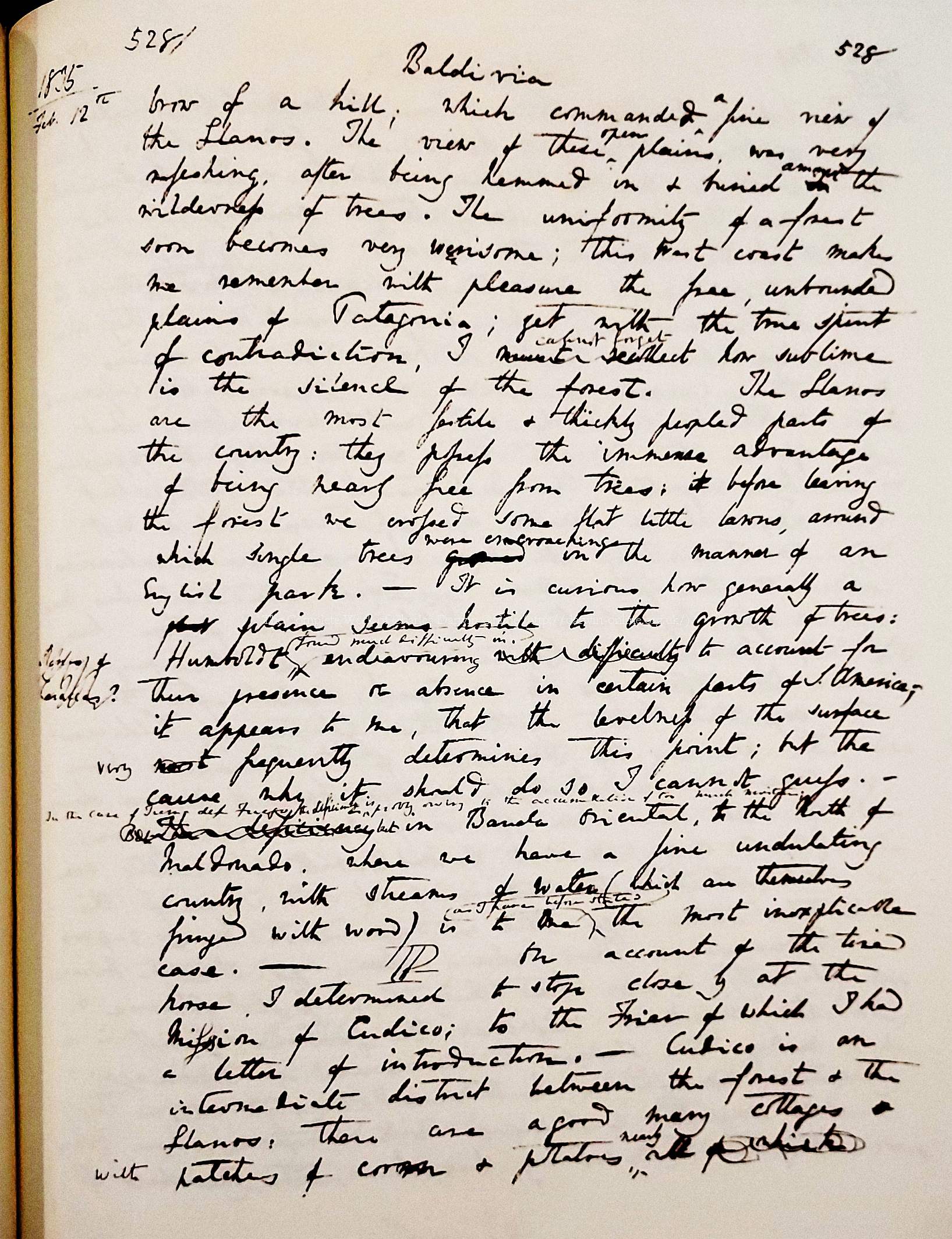 http://darwin-online.org.uk/converted/scans/manuscript%20scans/Down_House/Darwin_C_R_BeagleDiary_EH88202366_531.jpg