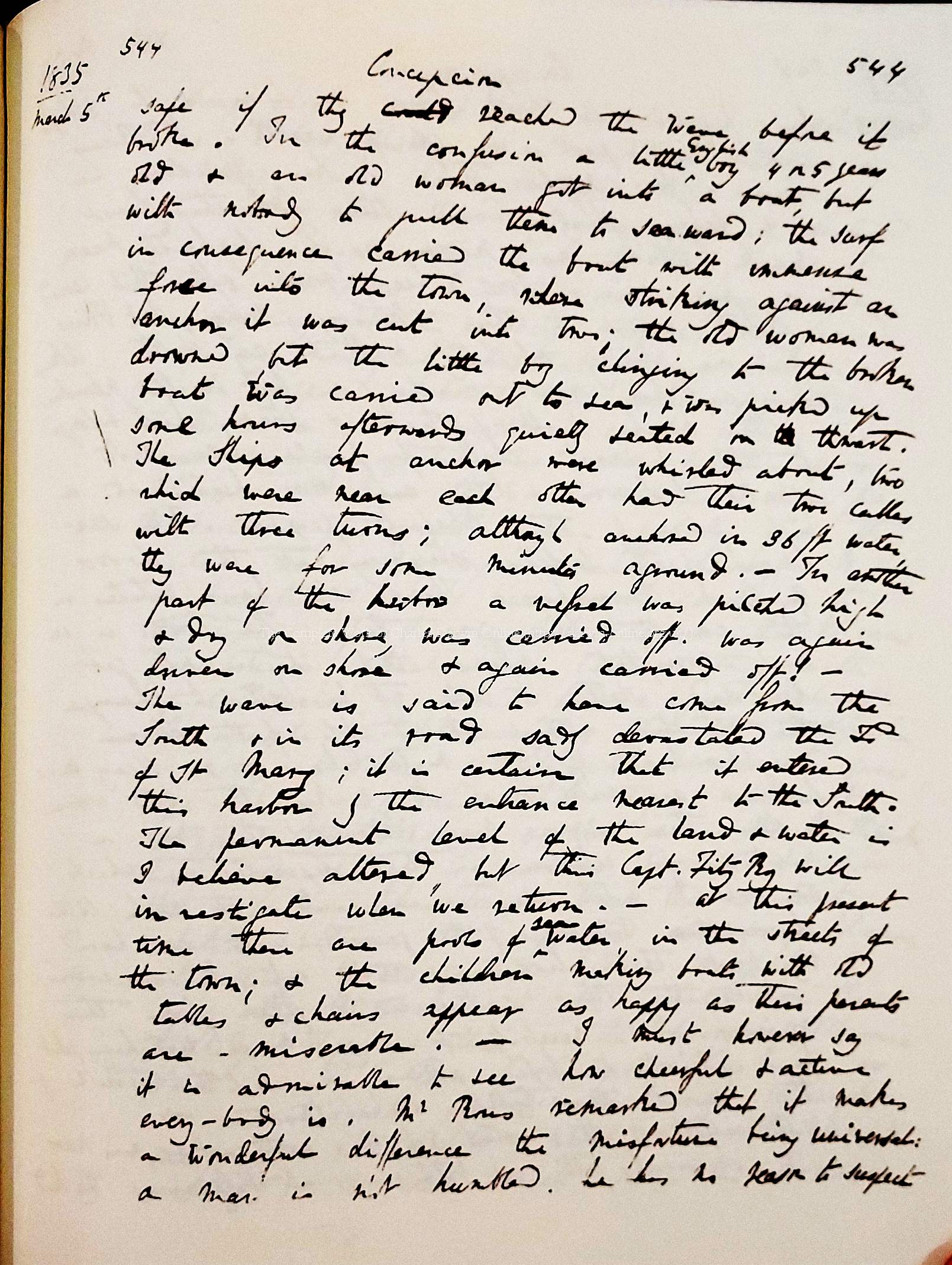 http://darwin-online.org.uk/converted/scans/manuscript%20scans/Down_House/Darwin_C_R_BeagleDiary_EH88202366_547.jpg