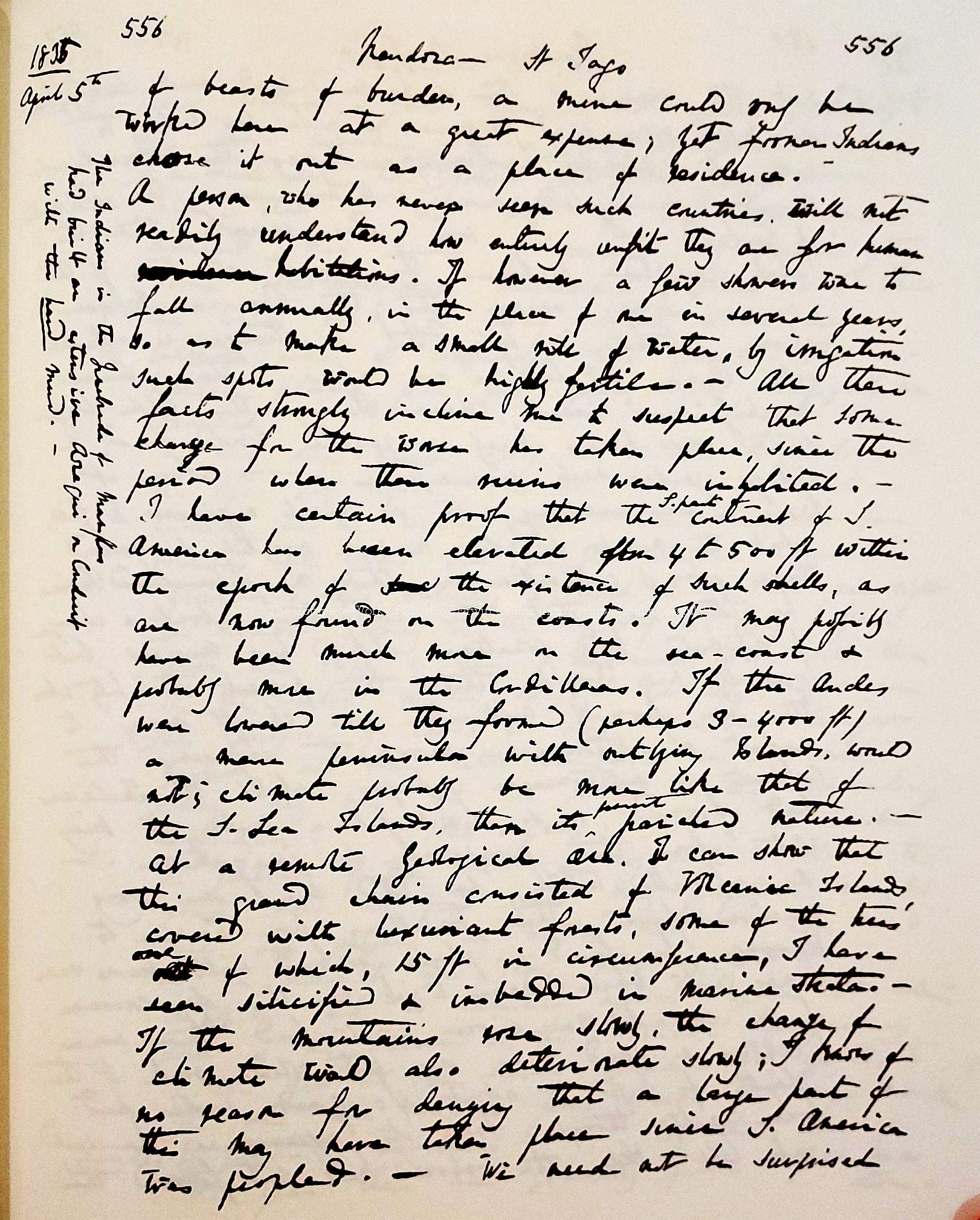 http://darwin-online.org.uk/converted/scans/manuscript%20scans/Down_House/Darwin_C_R_BeagleDiary_EH88202366_579.jpg