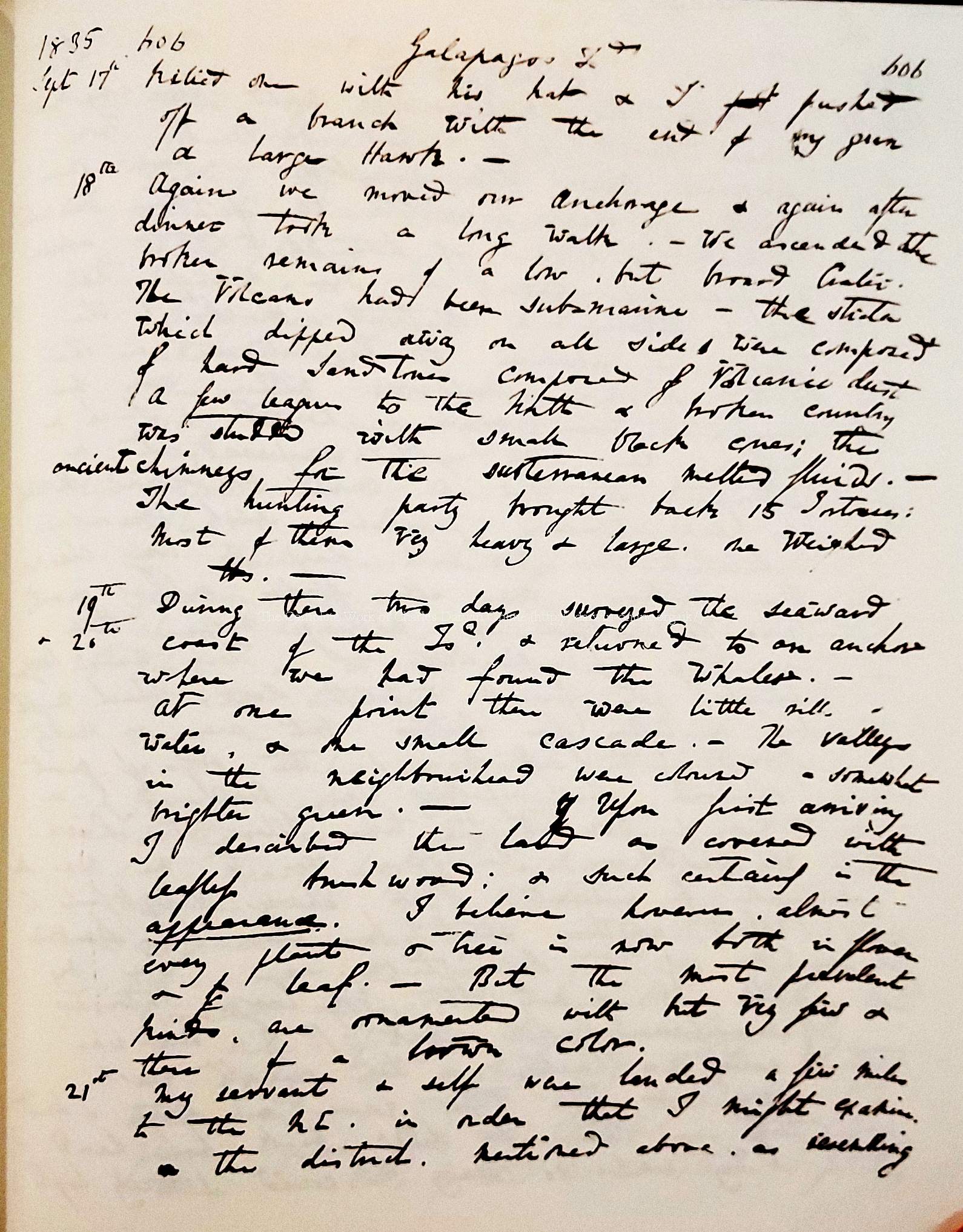 http://darwin-online.org.uk/converted/scans/manuscript%20scans/Down_House/Darwin_C_R_BeagleDiary_EH88202366_629.jpg