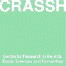 CRASSH