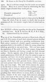 Grant 1827