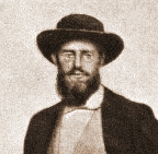 A. R. Wallace