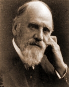 Francis Darwin