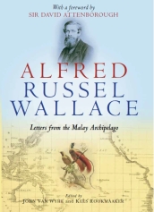 Wallace letters