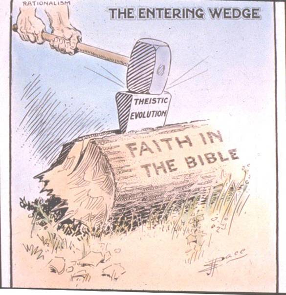 https://dn790004.ca.archive.org/0/items/VintageChristianCartoons/A4D6B039-3FCC-4047-878E-A4015AFDB156.jpeg