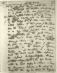 Darwin Online: Darwin Papers & Manuscripts