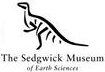 Sedgwick Museum