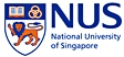 NUS 2009-